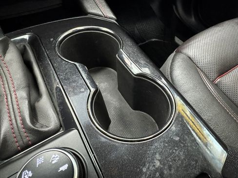 Used 2020 Chevrolet Blazer RS w/ LPO, Floor Liner Package image 31