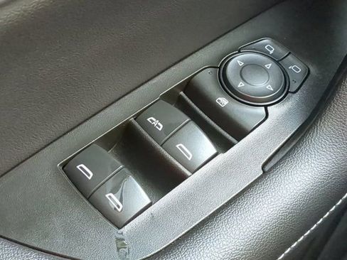 Used 2024 Chevrolet Blazer LT w/ Convenience Package FWD image 22