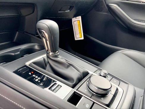 New 2026 MAZDA CX-30 AWD 2.5 S w/ Select Sport Pkg image 7