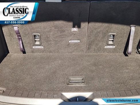 Used 2025 MAZDA CX-90 3.3 Turbo S w/ Premium Package image 31