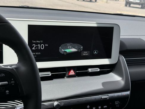 Used 2023 Hyundai Ioniq 5 SEL AWD/4WD image 19