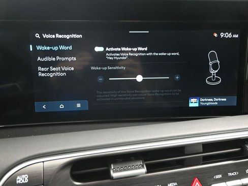 New 2026 Hyundai Palisade Limited image 19