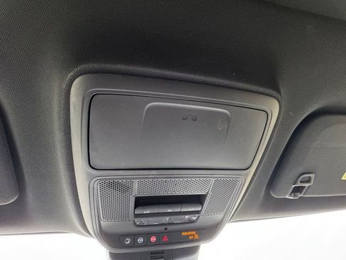 Certified 2024 Chevrolet Traverse Z71 w/ LPO, Floor Liner Package image 12