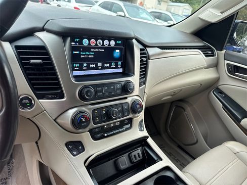 Used 2019 GMC Yukon Denali w/ Open Road Package image 29