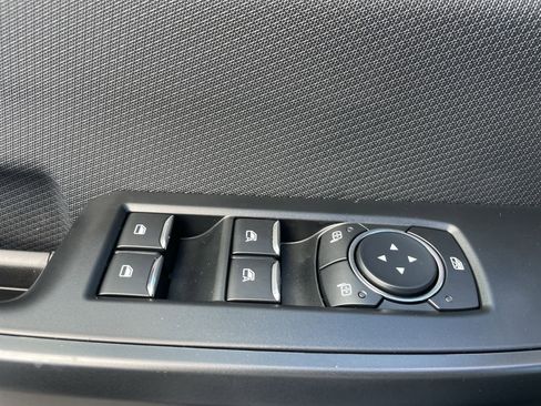 Used 2025 Ford F150 STX AWD/4WD image 17