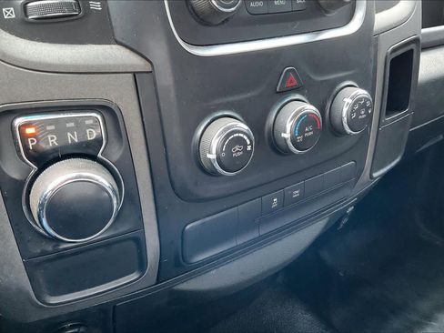 Used 2019 RAM 1500 Tradesman image 31