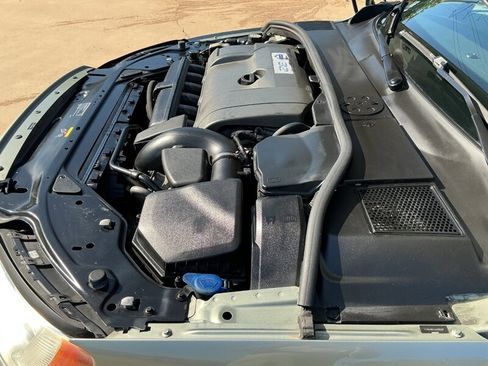 Used 2008 Volvo V70 FWD image 37