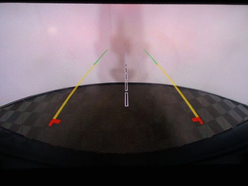 Used 2022 Jeep Wrangler Unlimited Sport AWD/4WD image 34