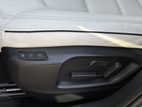 New 2025 MAZDA CX-5 AWD 2.5 S w/ Premium Plus Pkg image 19