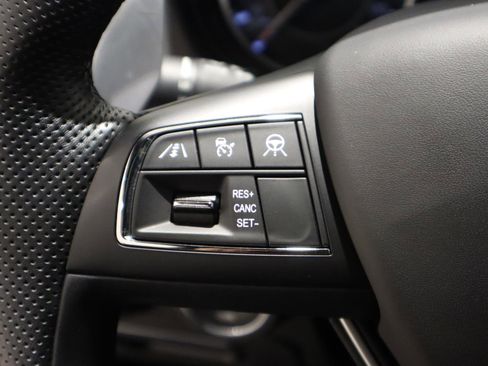 Used 2022 Maserati Ghibli Modena Q4 image 31