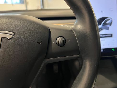 Used 2019 Tesla Model 3 Long Range image 13