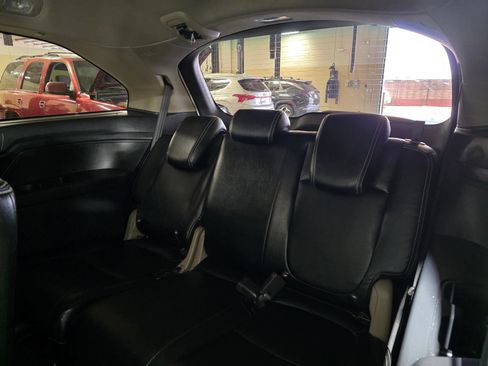 Used 2018 Honda Odyssey EX image 13