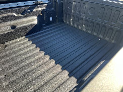 New 2026 Ford Maverick Tremor image 23