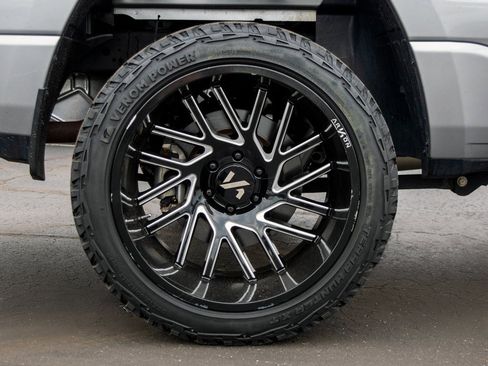 Used 2022 RAM 1500 Big Horn image 14