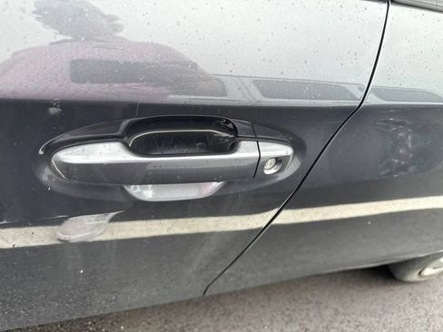 Used 2019 Subaru Impreza 2.0i w/ Eyesight AWD/4WD image 21