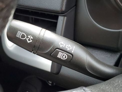 Used 2021 GMC Terrain SLT w/ LPO, Floor Liner Package FWD image 14
