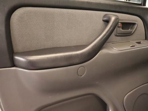 Used 2004 Toyota Tundra SR5 image 24