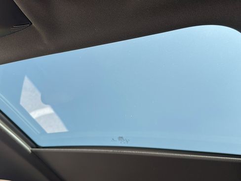 New 2025 BMW X1 xDrive28i w/ Technology Package image 26