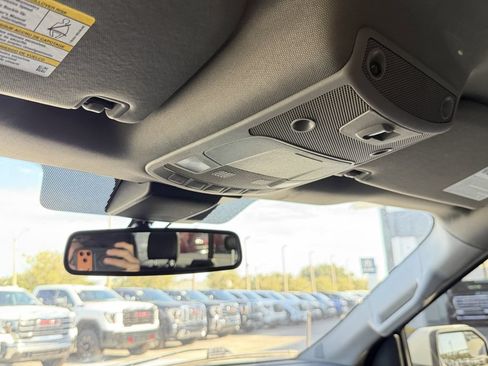 Used 2019 Ford F150 Lariat AWD/4WD image 33