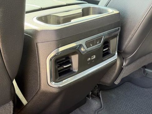 Used 2024 GMC Sierra 1500 Denali image 24