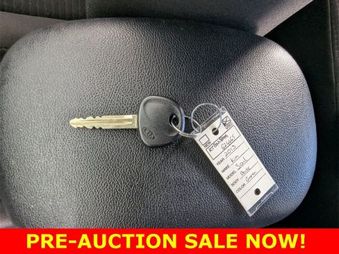 Used 2013 Kia Soul image 23