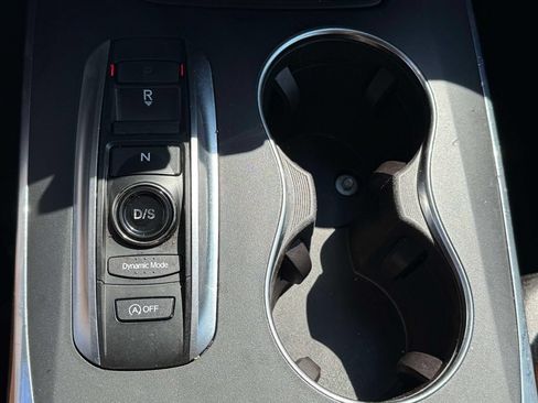 Used 2019 Acura MDX SH-AWD w/ Technology Package image 23
