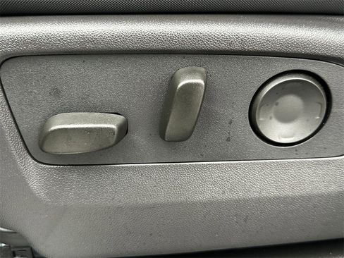 Used 2024 GMC Hummer EV 3X w/ Omega Edition image 21