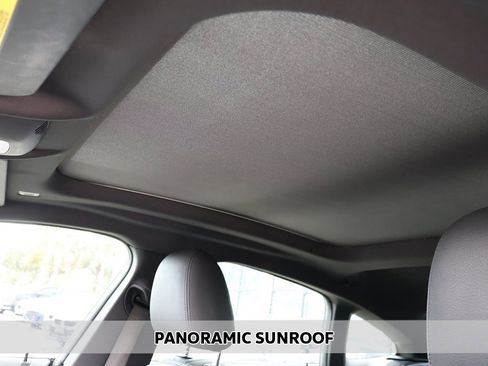 Used 2021 BMW 228i Gran Coupe 228i w/ Convenience Package image 4