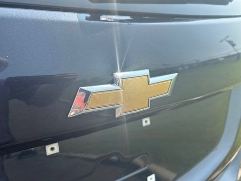 Used 2022 Chevrolet Equinox LT FWD image 46
