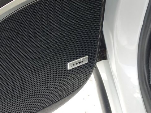 Used 2022 Buick Enclave Avenir w/ Trailering Package, 5000 lbs. image 22