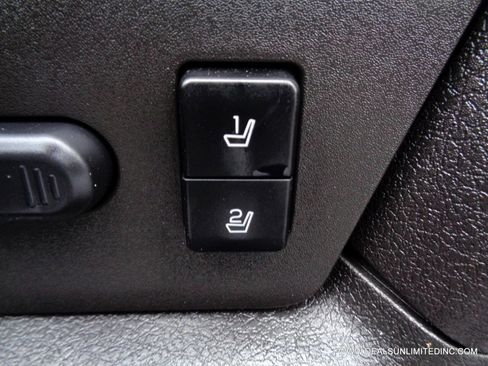 Used 2013 Ford F150 Lariat w/ Luxury Equipment Group image 11