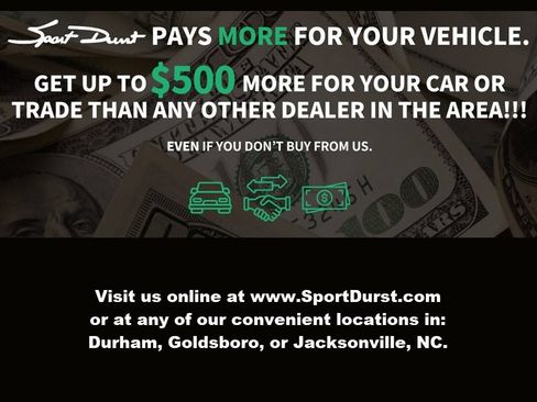 Used 2024 RAM 2500 Tradesman w/ Chrome Appearance Group AWD/4WD image 29