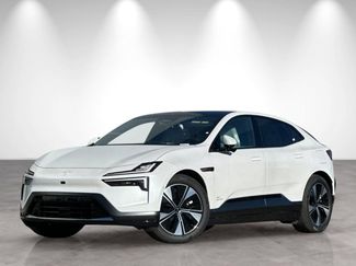 New 2026 Polestar Polestar 4 video 1