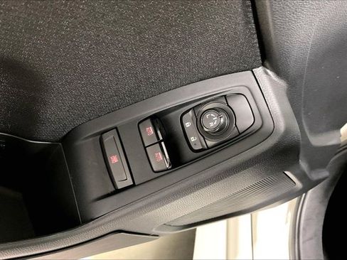 Used 2022 Subaru BRZ Premium RWD image 35