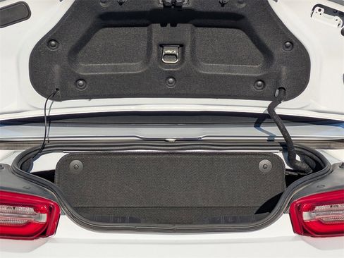 Used 2023 Chevrolet Camaro LT image 28