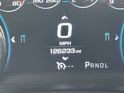 Used 2017 GMC Yukon XL Denali w/ Open Road Package AWD/4WD image 20