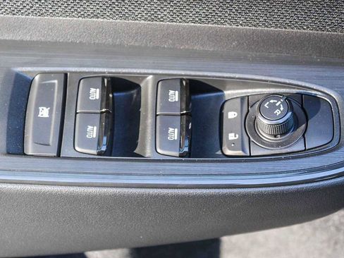 New 2026 Subaru Outback Premium image 20