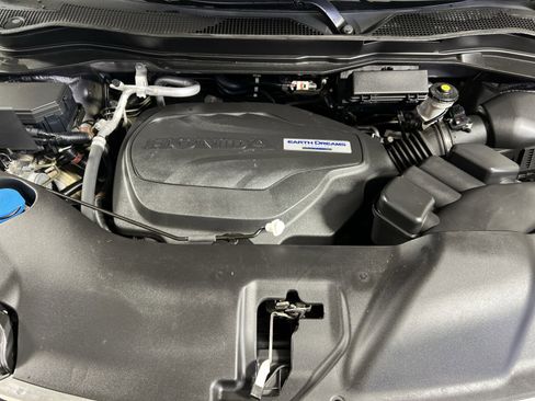 Used 2019 Honda Pilot Elite image 29