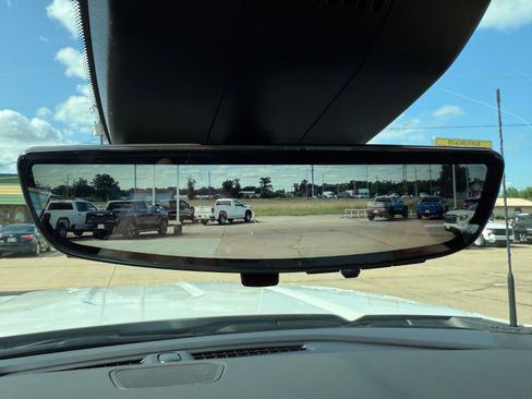 New 2025 GMC Sierra 2500 Denali Ultimate image 29