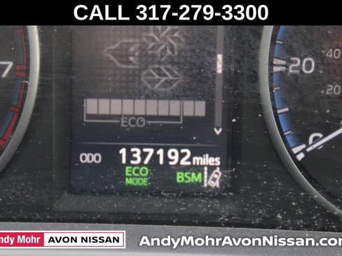 Used 2018 Toyota RAV4 XLE w/ Plus Extra Value Package AWD/4WD image 36