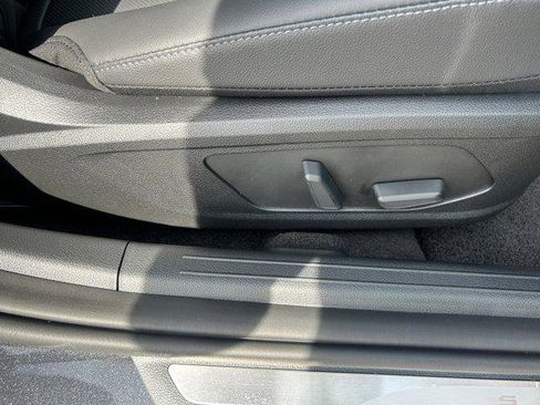 New 2026 Hyundai Sonata Limited FWD image 32