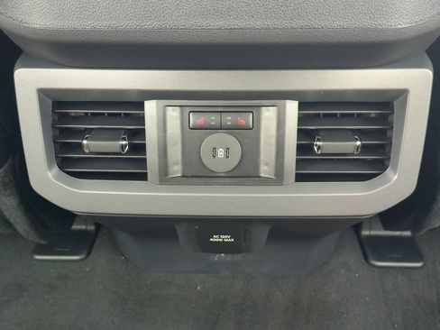 New 2026 Ford F250 Lariat w/ Lariat Ultimate Package AWD/4WD image 29