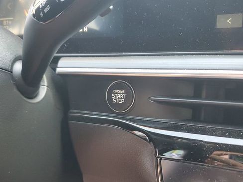 Certified 2026 Kia K5 GT-Line w/ GT-Line Premium Package FWD image 30