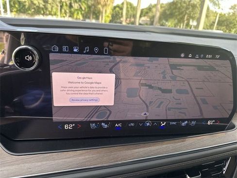 New 2026 Chevrolet Suburban High Country image 20