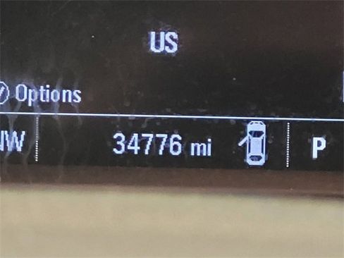 Used 2023 Chevrolet TrailBlazer LT image 15