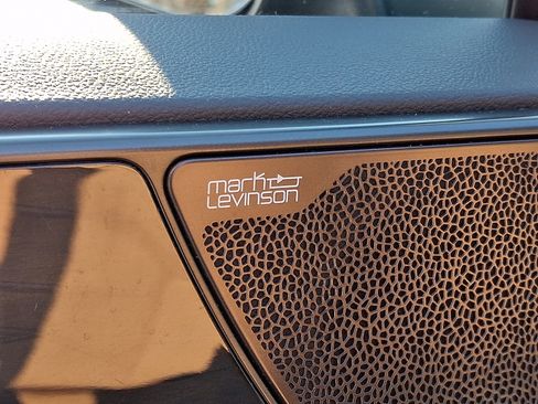 Certified 2022 Lexus NX 350h Premium image 25