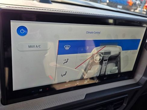 New 2026 Ford Bronco Sport Big Bend image 20