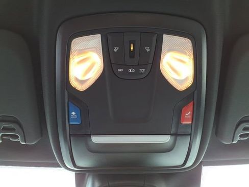 New 2026 RAM 3500 Tradesman w/ Chrome Appearance Group A image 22