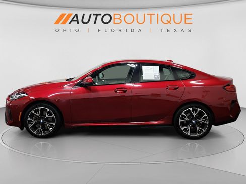 Used 2026 BMW 228i FWD image 2