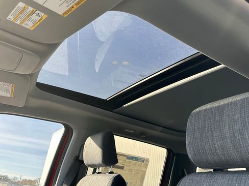 New 2026 Ford F250 XLT w/ XLT Premium Package image 21